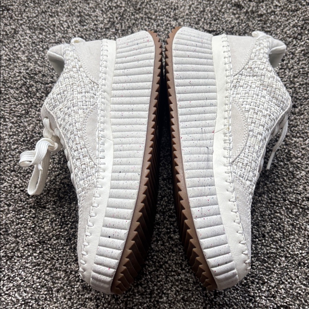 NEW! Universal Thread Persephone Platform Women's… - image 5